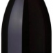 Murgo Etna Rosso 2018